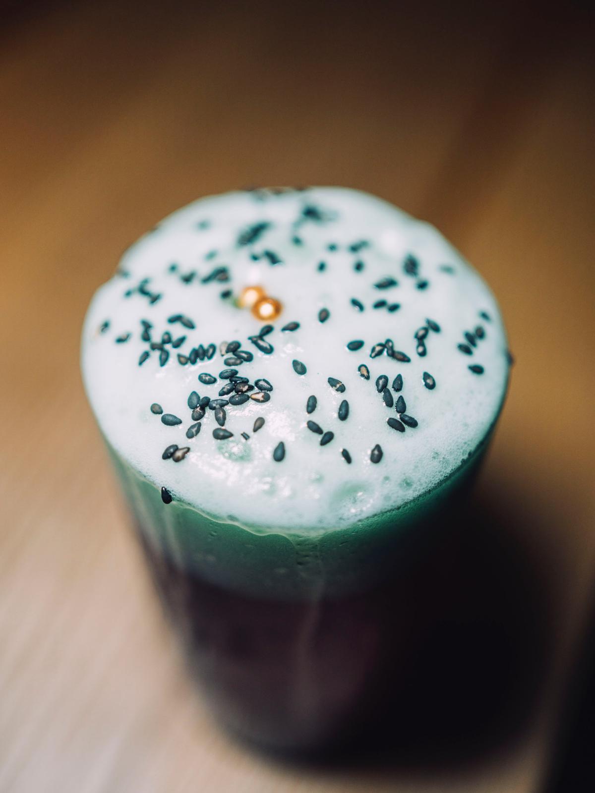 WhatsApp Image 2025-12-04 at 16.06.58