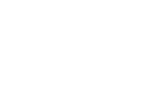 cocchi-bianco