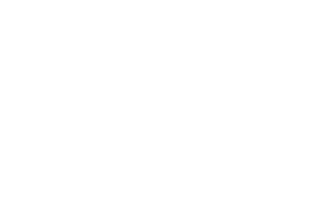copeland-bianco