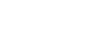 gin-dazur-bianco