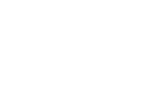hospitality-gourmet-bianco